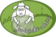 Jesenické vlnění - logo